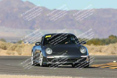 media/Jan-27-2024-SCCA SD (Sat) [[ce9e4b05a4]]/2-Intermediate Group/Session 2 (Turn 16)/